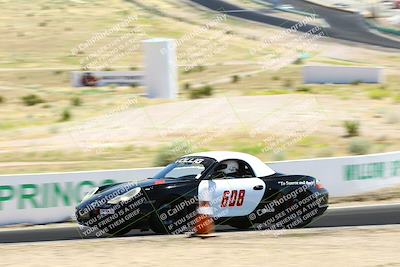 media/Sep-16-2023-PCA San Diego (Sat) [[4ecc9186e6]]/3-Yellow/session 3 turn 4a/